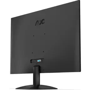 aoc-27b35hm-27-fhd-va-100hz-hdmi-vga-80750-052100070.webp