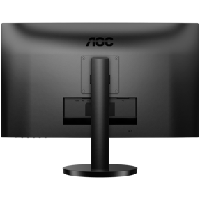 aoc-27b3cf2-27-fhd-ips-100hz-hdmi-usb-hub-usb-c-pd65w-zvucni-58748-052100079.webp