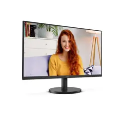 AOC 27B3HMA2, 27" VA, 1920x1080, 100Hz, 1ms, HDMI, VGA, speakers