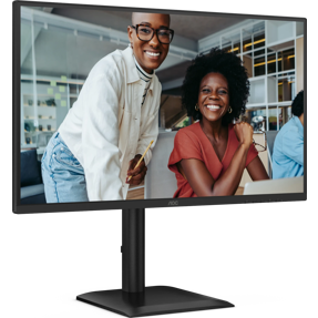 aoc-27e4u-27-fhd-ips-120hz-hdmi-dp-vga-usb-hub-zvucnici-29289-052100089.webp