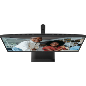 aoc-27e4u-27-fhd-ips-120hz-hdmi-dp-vga-usb-hub-zvucnici-5107-052100089.webp