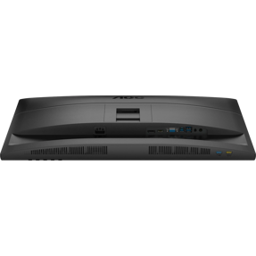 aoc-27e4u-27-fhd-ips-120hz-hdmi-dp-vga-usb-hub-zvucnici-52470-052100089.webp