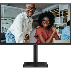 aoc-27e4u-27-fhd-ips-120hz-hdmi-dp-vga-usb-hub-zvucnici-52928-052100089.webp
