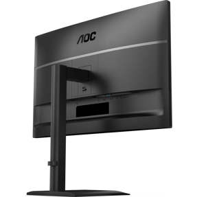 aoc-27e4u-27-fhd-ips-120hz-hdmi-dp-vga-usb-hub-zvucnici-5426-052100089.webp