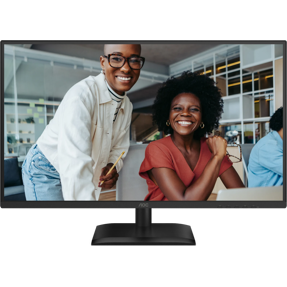 aoc-27e4u-27-fhd-ips-120hz-hdmi-dp-vga-usb-hub-zvucnici-58880-052100089.webp