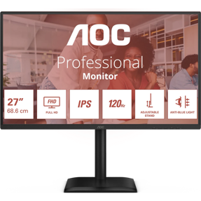 aoc-27e4u-27-fhd-ips-120hz-hdmi-dp-vga-usb-hub-zvucnici-84899-052100089.webp