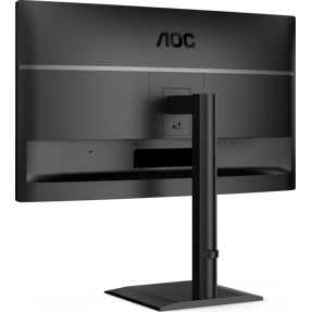 aoc-27e4u-27-fhd-ips-120hz-hdmi-dp-vga-usb-hub-zvucnici-85307-052100089.webp