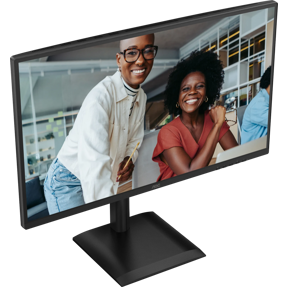 aoc-27e4u-27-fhd-ips-120hz-hdmi-dp-vga-usb-hub-zvucnici-9995-052100089.webp