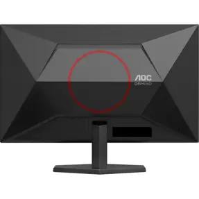 aoc-27g42e-27-fhd-fast-ips-180hz-hdmi-dp-62302-051200107.webp