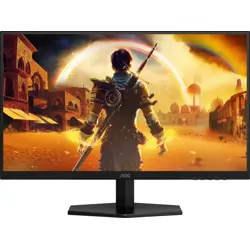AOC 27G42E, 27" FHD, IPS 180Hz, HDMI, DP