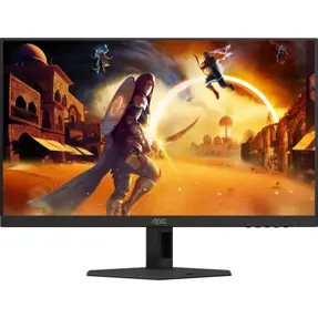 aoc-27g4hre-27-fhd-fast-ips-200hz-2xhdmi-dp-zvucnici-66682-051200109.webp