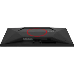 aoc-27g4hre-27-fhd-fast-ips-200hz-2xhdmi-dp-zvucnici-67814-051200109.webp
