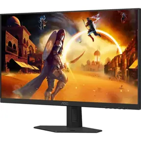aoc-27g4hre-27-fhd-fast-ips-200hz-2xhdmi-dp-zvucnici-67981-051200109.webp