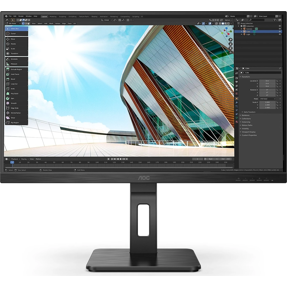 aoc-27p2q-27-fhd-ips-100hz-hdmi-dp-dvi-vga-usb-hub-zvucnici-32694-052100047.webp