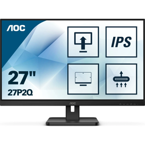 aoc-27p2q-27-fhd-ips-100hz-hdmi-dp-dvi-vga-usb-hub-zvucnici-55203-052100047.webp