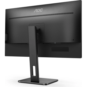 aoc-27p2q-27-fhd-ips-100hz-hdmi-dp-dvi-vga-usb-hub-zvucnici-55381-052100047.webp