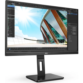 aoc-27p2q-27-fhd-ips-100hz-hdmi-dp-dvi-vga-usb-hub-zvucnici-63750-052100047.webp