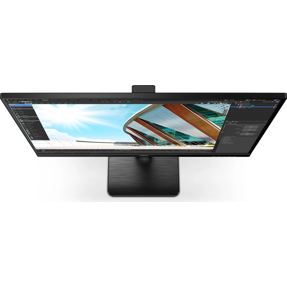aoc-27p2q-27-fhd-ips-100hz-hdmi-dp-dvi-vga-usb-hub-zvucnici-75515-052100047.webp