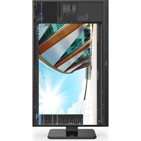 aoc-27p2q-27-fhd-ips-100hz-hdmi-dp-dvi-vga-usb-hub-zvucnici-76786-052100047.webp