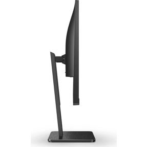 aoc-27p2q-27-fhd-ips-100hz-hdmi-dp-dvi-vga-usb-hub-zvucnici-98129-052100047.webp
