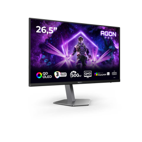 aoc-agon-ag276qkd2-27-qhd-qd-oled-500hz-2xhdmi-dp-usb-hub-zv-30715-051200121.webp