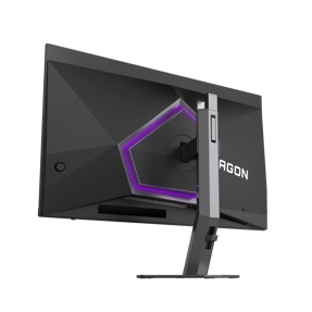 aoc-agon-ag276qkd2-27-qhd-qd-oled-500hz-2xhdmi-dp-usb-hub-zv-46259-051200121.webp