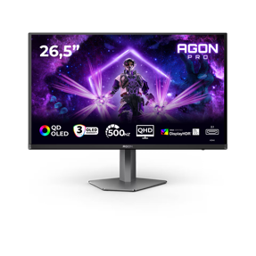 aoc-agon-ag276qkd2-27-qhd-qd-oled-500hz-2xhdmi-dp-usb-hub-zv-47596-051200121.webp