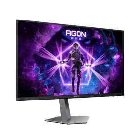 aoc-agon-ag276qkd2-27-qhd-qd-oled-500hz-2xhdmi-dp-usb-hub-zv-72109-051200121.webp