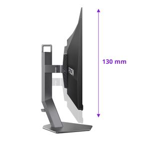 aoc-agon-ag276qkd2-27-qhd-qd-oled-500hz-2xhdmi-dp-usb-hub-zv-72166-051200121.webp