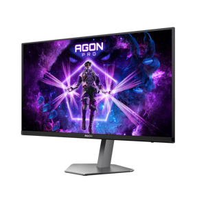 aoc-agon-ag276qkd2-27-qhd-qd-oled-500hz-2xhdmi-dp-usb-hub-zv-72196-051200121.webp