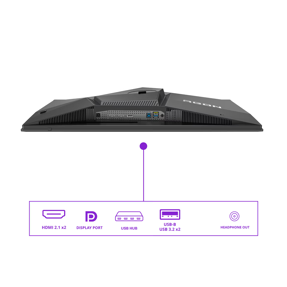aoc-agon-ag276qkd2-27-qhd-qd-oled-500hz-2xhdmi-dp-usb-hub-zv-8685-051200121.webp