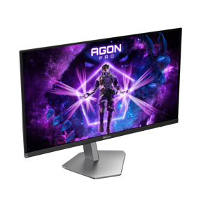 aoc-agon-ag276qkd2-27-qhd-qd-oled-500hz-2xhdmi-dp-usb-hub-zv-9026-051200121.webp