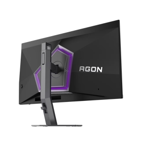 aoc-agon-ag276qkd2-27-qhd-qd-oled-500hz-2xhdmi-dp-usb-hub-zv-99980-051200121.webp