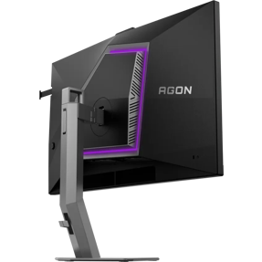 aoc-agon-ag276qsg2-27-qhd-fast-ips-360hz-3xhdmi-dp-usb-hub-z-50952-051200131.webp