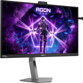 aoc-agon-ag276qsg2-27-qhd-fast-ips-360hz-3xhdmi-dp-usb-hub-z-79787-051200131.webp