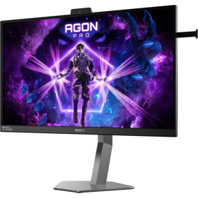 aoc-agon-ag276qsg2-27-qhd-fast-ips-360hz-3xhdmi-dp-usb-hub-z-79816-051200131.webp