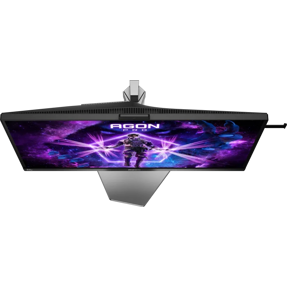 aoc-agon-ag276qsg2-27-qhd-fast-ips-360hz-3xhdmi-dp-usb-hub-z-80452-051200131.webp