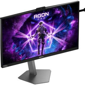 aoc-agon-ag276qsg2-27-qhd-fast-ips-360hz-3xhdmi-dp-usb-hub-z-80599-051200131.webp