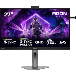 aoc-agon-ag276qsg2-27-qhd-fast-ips-360hz-3xhdmi-dp-usb-hub-z-84966-051200131.webp