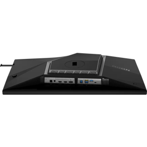 aoc-agon-ag276qsg2-27-qhd-fast-ips-360hz-3xhdmi-dp-usb-hub-z-85229-051200131.webp