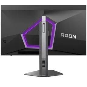 aoc-agon-ag276qzd2-265-qhd-qd-oled-240hz-2xhdmi-2xdp-usb-hub-46999-051200099.webp