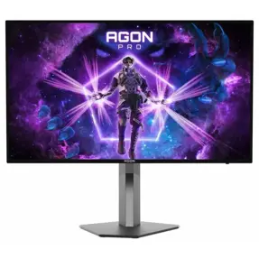 aoc-agon-ag276qzd2-265-qhd-qd-oled-240hz-2xhdmi-2xdp-usb-hub-48350-051200099.webp