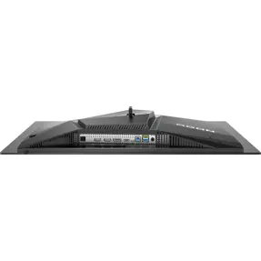 aoc-agon-ag276uzd-265-4k-qd-oled-240hz-2xhdmi-dp-usb-hub-usb-27615-051200115.webp