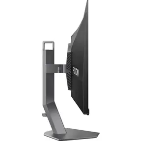 aoc-agon-ag276uzd-265-4k-qd-oled-240hz-2xhdmi-dp-usb-hub-usb-43903-051200115.webp