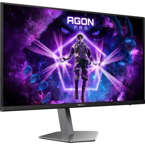 aoc-agon-ag276uzd-265-4k-qd-oled-240hz-2xhdmi-dp-usb-hub-usb-8421-051200115.webp
