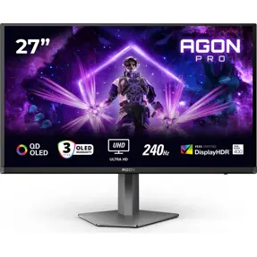 aoc-agon-ag276uzd-265-4k-qd-oled-240hz-2xhdmi-dp-usb-hub-usb-95822-051200115.webp