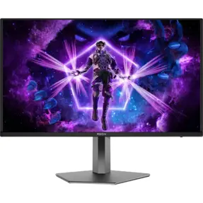 aoc-agon-ag326ud-315-4k-qd-oled-165hz-2xhdmi-dp-usb-hub-zvuc-64879-051200108.webp