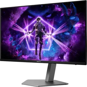 aoc-agon-ag326ud-315-4k-qd-oled-165hz-2xhdmi-dp-usb-hub-zvuc-66120-051200108.webp