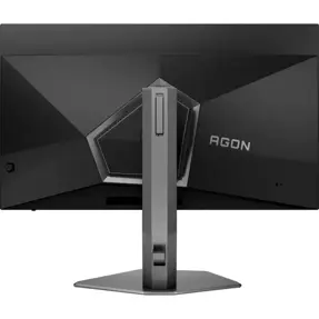 aoc-agon-ag326ud-315-4k-qd-oled-165hz-2xhdmi-dp-usb-hub-zvuc-67471-051200108.webp