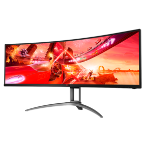 aoc-agon-ag493ucx2-49-dqhd-va-165hz-3xhdmi-dp-usb-hub-zvucni-31568-051200122.webp